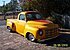 1950 Studebaker Other Studebaker Models for sale 101234494